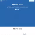 reallylinked.com