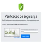 realmac.com.br