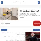 realmadridbelarabi.com