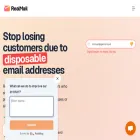 realmail.dev