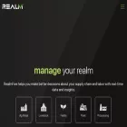 realmfive.com