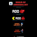 realmofdarkness.net