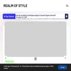 realmofstyle.com