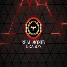 realmoneydragon.io