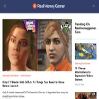 realmoneygamer.com
