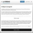 realmurcia.laverdad.es