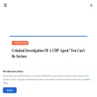 realnarrativenews.com