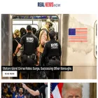 realnewsnow.com