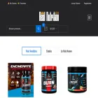 realnutritionmexico.com