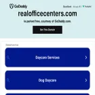 realofficecenters.com