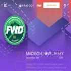 realogyfwd.com