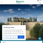 realpointproperty.com