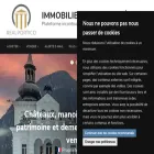 realportico.fr