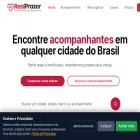 realprazer.com.br