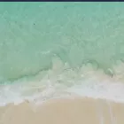 realpropertyclub.com