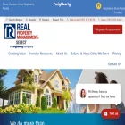 realpropertyselect.com
