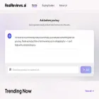 realreviews.ai