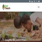 realschoolgardens.org
