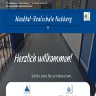 realschule-nabburg.de