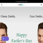 realsilklife.com