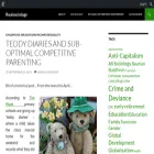 realsociology.edublogs.org