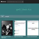 realsportsboys.bandcamp.com