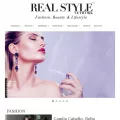realstylenetwork.com