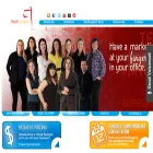 realsupportinc.com