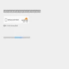 realtempo.net
