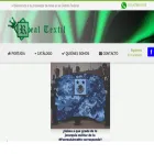 realtextil117.com