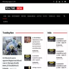 realtimeindia.in