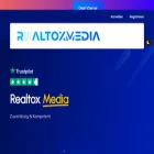 realtoxmedia.de