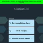 realtransportes.com