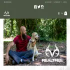 realtreebeauty.com
