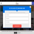 realty-eg.net