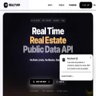 realtyapi.io