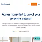 realtyassist.com.au