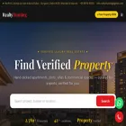 realtyhunting.com