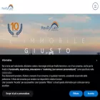 realtylab.it