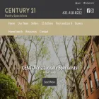 realtyspecialists.com
