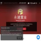 realtywang.com