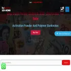 realundetectedcounterfeit.com