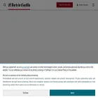 realvalladolid.elnortedecastilla.es