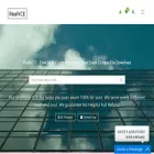 realvce.com