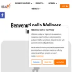 realvt.it