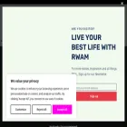 realwomenatlanta.com