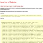 realworldholidays.co.uk