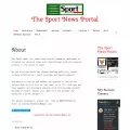 realworldofsport.wordpress.com