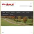 realzaeune.ch