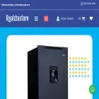 realzzastore.com.pe